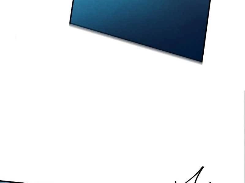 Con Trai Út Huyền Thoại Nhà Hầu Tước Chapter 35 - 136