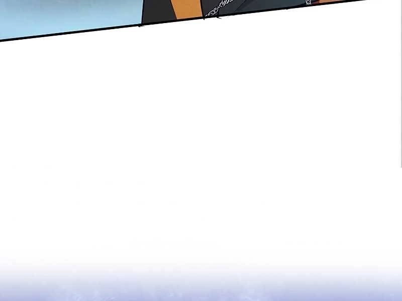 Con Trai Út Huyền Thoại Nhà Hầu Tước Chapter 35 - 138