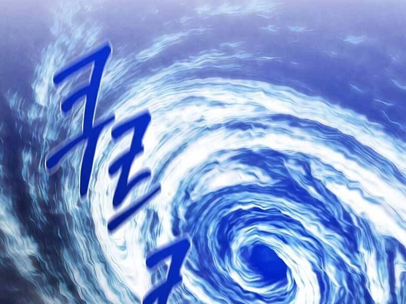 Con Trai Út Huyền Thoại Nhà Hầu Tước Chapter 35 - 139