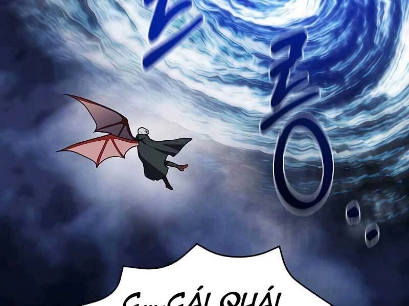 Con Trai Út Huyền Thoại Nhà Hầu Tước Chapter 35 - 140