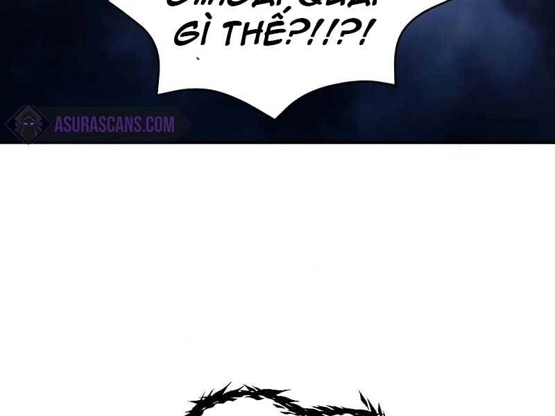 Con Trai Út Huyền Thoại Nhà Hầu Tước Chapter 35 - 141