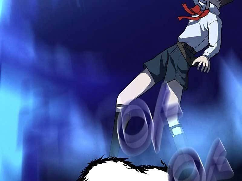 Con Trai Út Huyền Thoại Nhà Hầu Tước Chapter 35 - 144