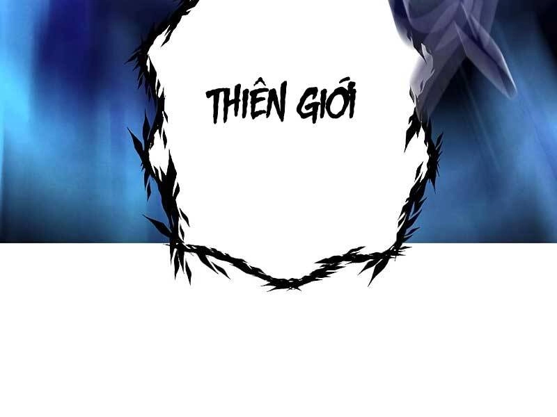 Con Trai Út Huyền Thoại Nhà Hầu Tước Chapter 35 - 145