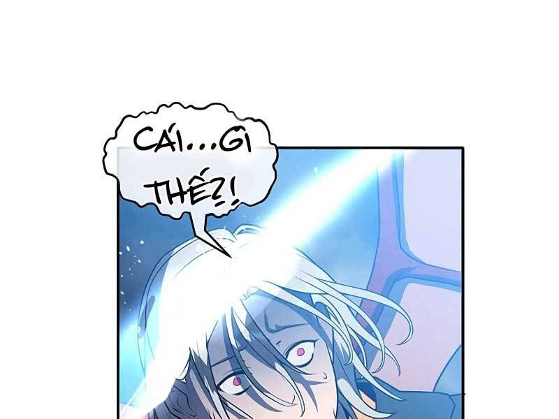 Con Trai Út Huyền Thoại Nhà Hầu Tước Chapter 35 - 146