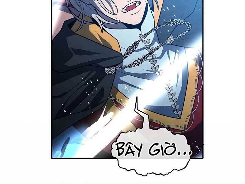 Con Trai Út Huyền Thoại Nhà Hầu Tước Chapter 35 - 147