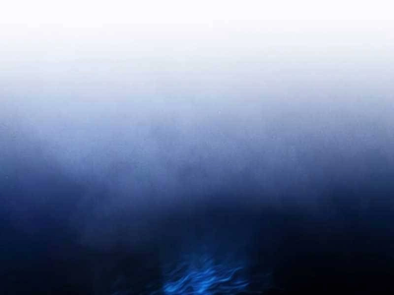 Con Trai Út Huyền Thoại Nhà Hầu Tước Chapter 35 - 148