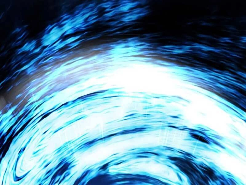 Con Trai Út Huyền Thoại Nhà Hầu Tước Chapter 35 - 149