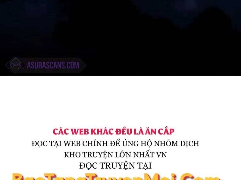 Con Trai Út Huyền Thoại Nhà Hầu Tước Chapter 35 - 152