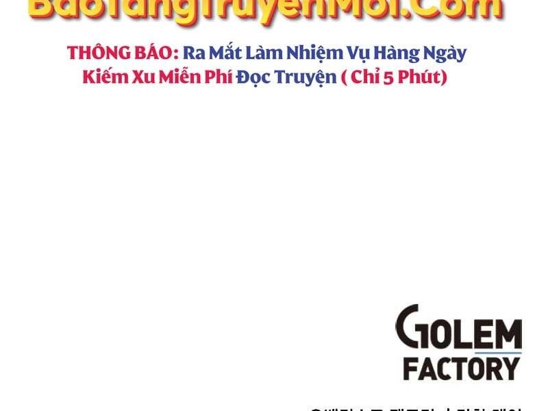 Con Trai Út Huyền Thoại Nhà Hầu Tước Chapter 35 - 153