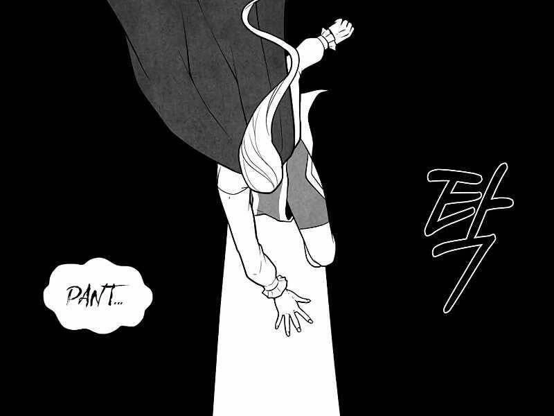 Con Trai Út Huyền Thoại Nhà Hầu Tước Chapter 36 - 4