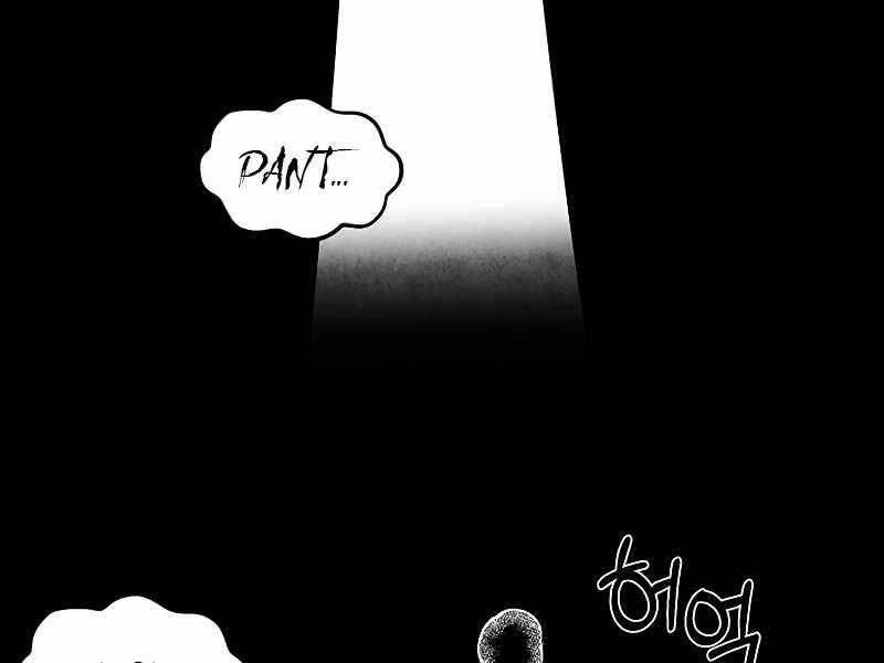 Con Trai Út Huyền Thoại Nhà Hầu Tước Chapter 36 - 5