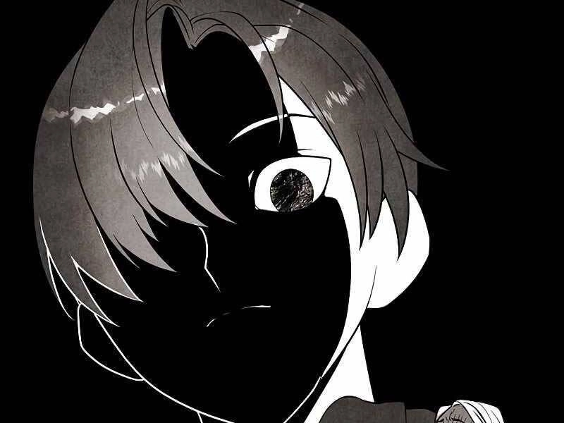 Con Trai Út Huyền Thoại Nhà Hầu Tước Chapter 36 - 8