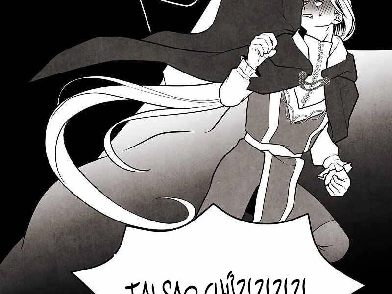 Con Trai Út Huyền Thoại Nhà Hầu Tước Chapter 36 - 9