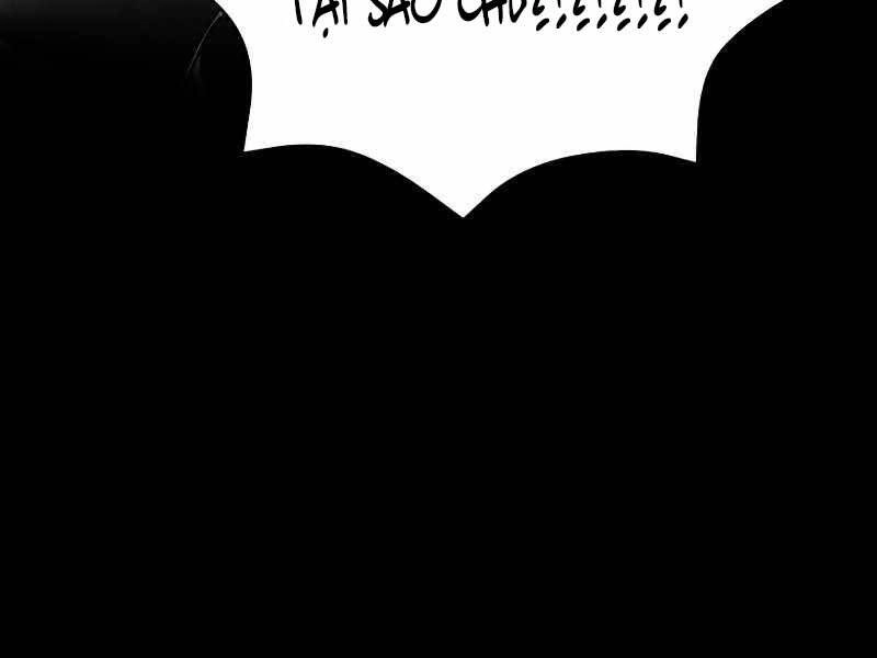 Con Trai Út Huyền Thoại Nhà Hầu Tước Chapter 36 - 10