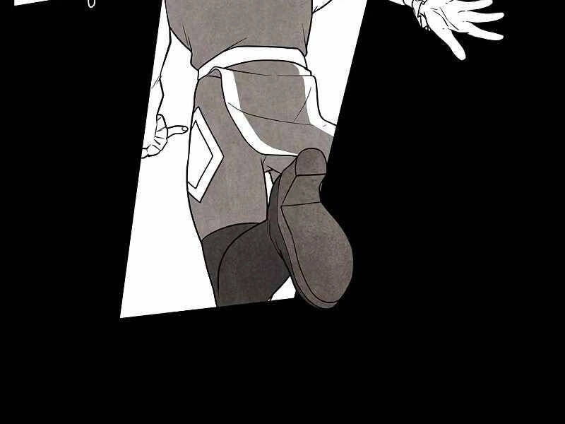 Con Trai Út Huyền Thoại Nhà Hầu Tước Chapter 36 - 12