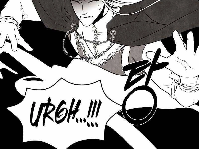 Con Trai Út Huyền Thoại Nhà Hầu Tước Chapter 36 - 14