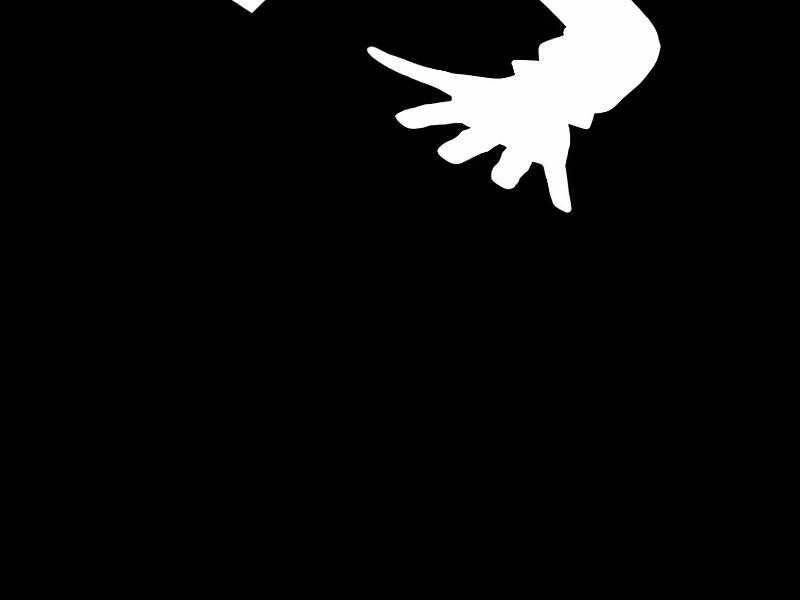 Con Trai Út Huyền Thoại Nhà Hầu Tước Chapter 36 - 15