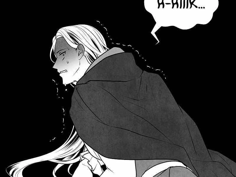 Con Trai Út Huyền Thoại Nhà Hầu Tước Chapter 36 - 17