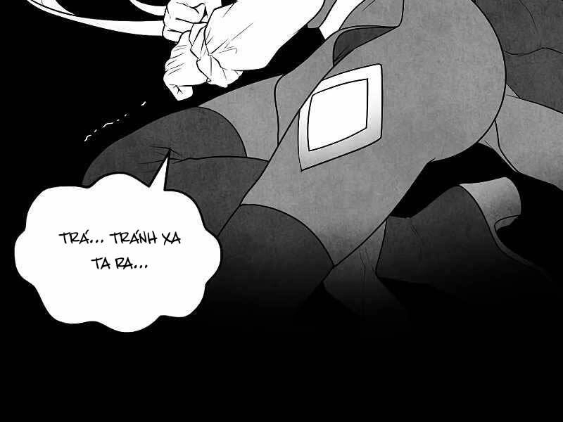 Con Trai Út Huyền Thoại Nhà Hầu Tước Chapter 36 - 18