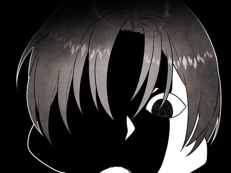 Con Trai Út Huyền Thoại Nhà Hầu Tước Chapter 36 - 20