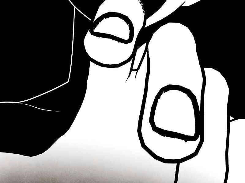 Con Trai Út Huyền Thoại Nhà Hầu Tước Chapter 36 - 21