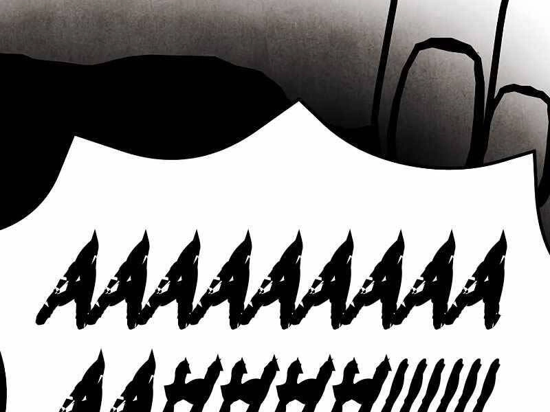 Con Trai Út Huyền Thoại Nhà Hầu Tước Chapter 36 - 22