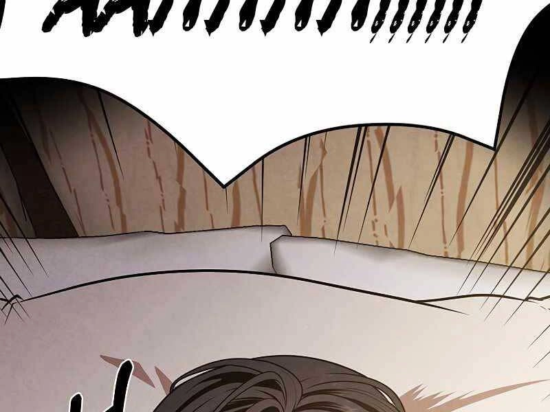 Con Trai Út Huyền Thoại Nhà Hầu Tước Chapter 36 - 23