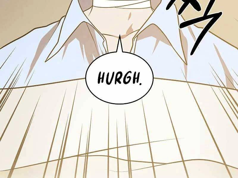 Con Trai Út Huyền Thoại Nhà Hầu Tước Chapter 36 - 25