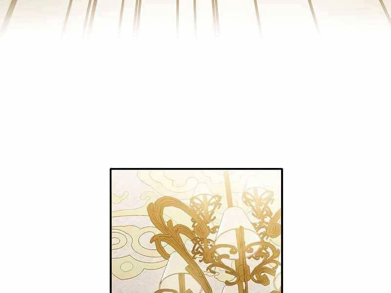 Con Trai Út Huyền Thoại Nhà Hầu Tước Chapter 36 - 26