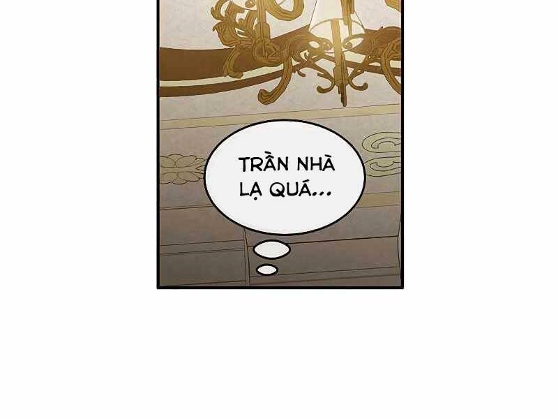 Con Trai Út Huyền Thoại Nhà Hầu Tước Chapter 36 - 27