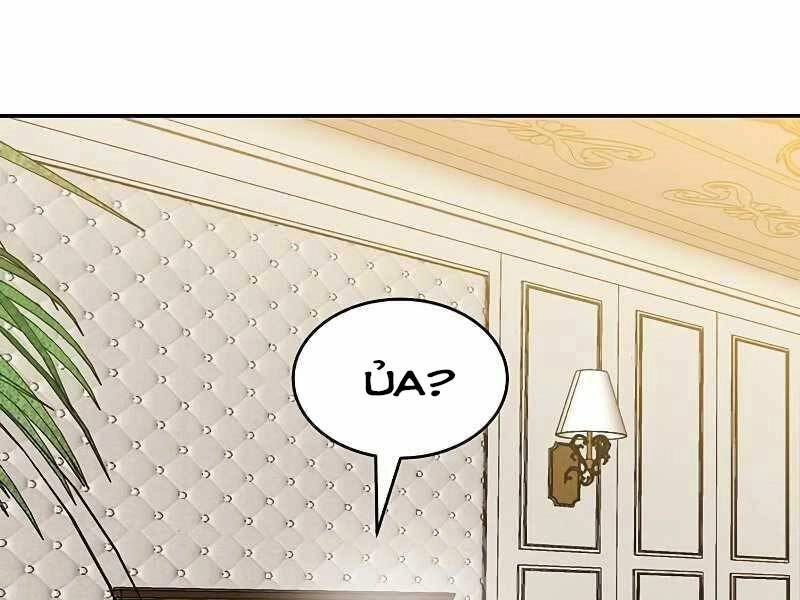 Con Trai Út Huyền Thoại Nhà Hầu Tước Chapter 36 - 28