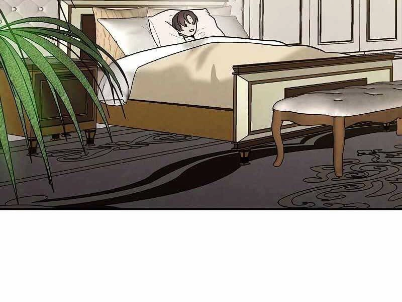 Con Trai Út Huyền Thoại Nhà Hầu Tước Chapter 36 - 29