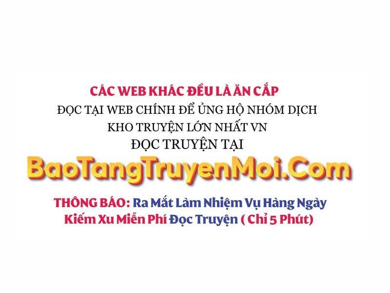 Con Trai Út Huyền Thoại Nhà Hầu Tước Chapter 36 - 30