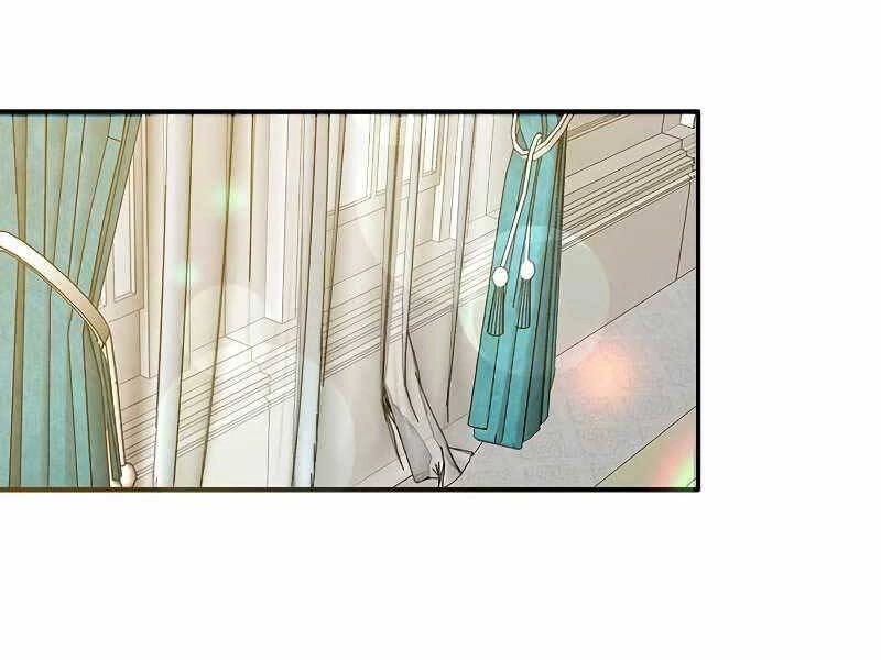 Con Trai Út Huyền Thoại Nhà Hầu Tước Chapter 36 - 31