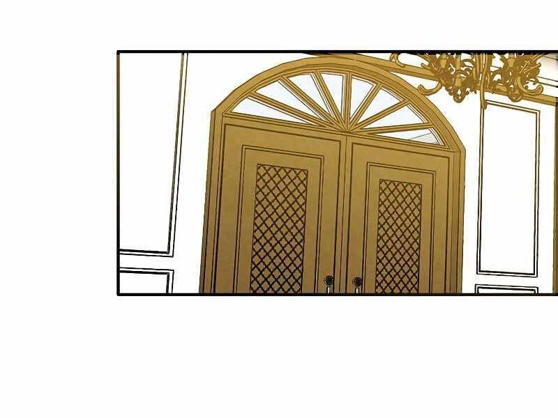 Con Trai Út Huyền Thoại Nhà Hầu Tước Chapter 36 - 32