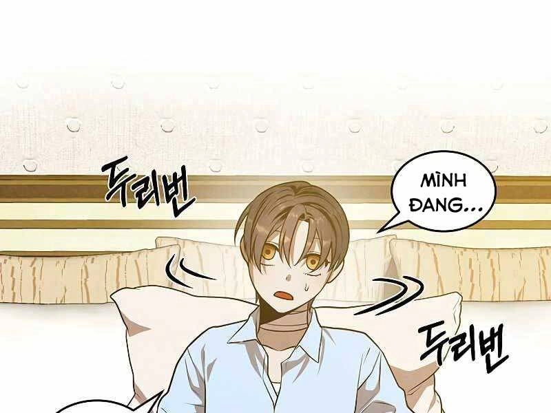 Con Trai Út Huyền Thoại Nhà Hầu Tước Chapter 36 - 33