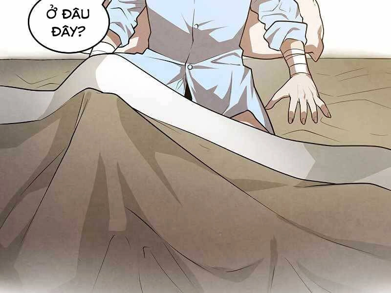 Con Trai Út Huyền Thoại Nhà Hầu Tước Chapter 36 - 34