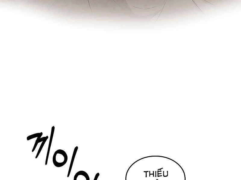 Con Trai Út Huyền Thoại Nhà Hầu Tước Chapter 36 - 35