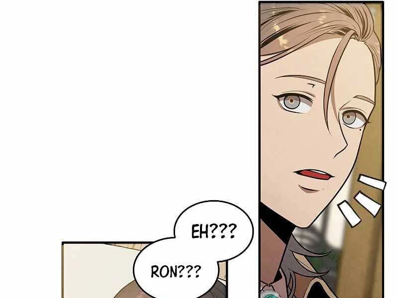 Con Trai Út Huyền Thoại Nhà Hầu Tước Chapter 36 - 38