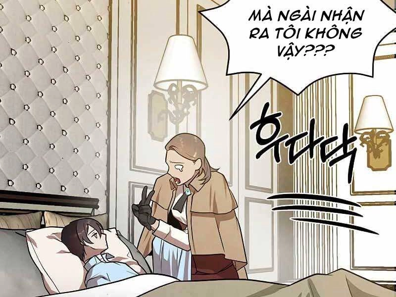 Con Trai Út Huyền Thoại Nhà Hầu Tước Chapter 36 - 41