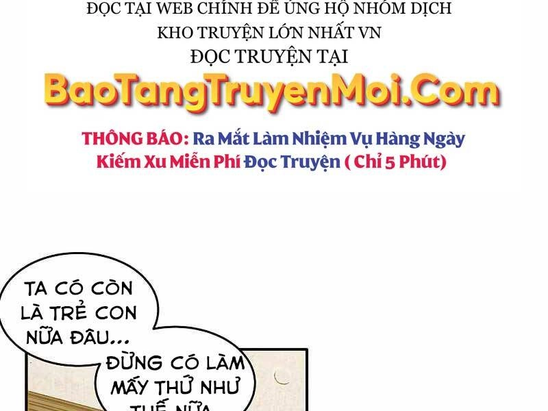 Con Trai Út Huyền Thoại Nhà Hầu Tước Chapter 36 - 43