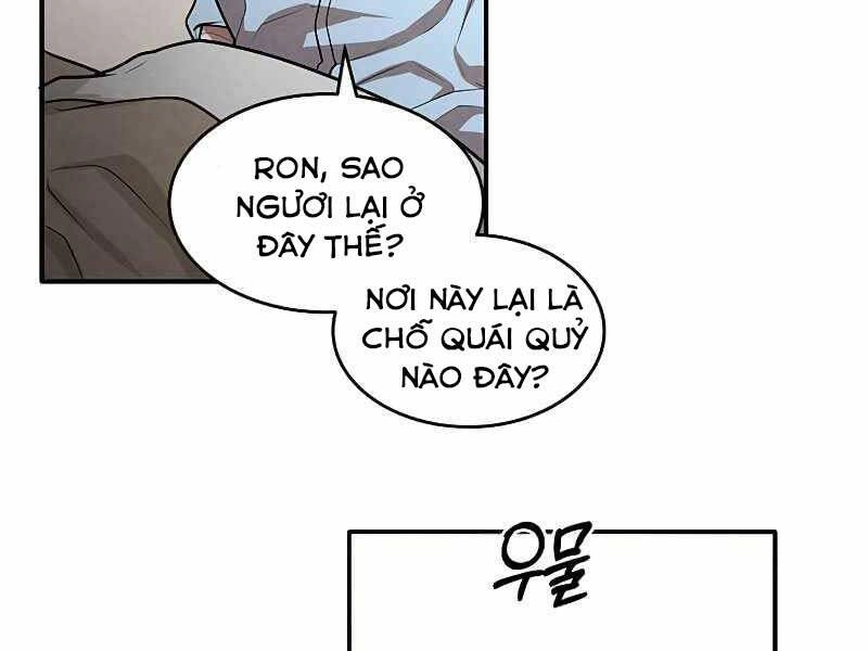 Con Trai Út Huyền Thoại Nhà Hầu Tước Chapter 36 - 45