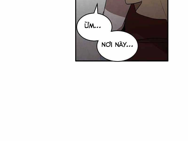 Con Trai Út Huyền Thoại Nhà Hầu Tước Chapter 36 - 47