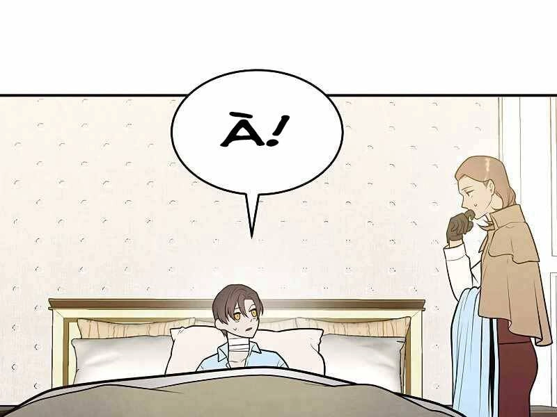 Con Trai Út Huyền Thoại Nhà Hầu Tước Chapter 36 - 48