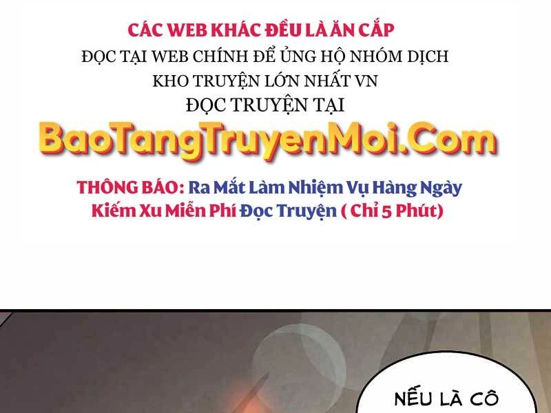 Con Trai Út Huyền Thoại Nhà Hầu Tước Chapter 36 - 50