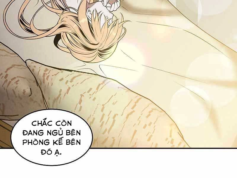 Con Trai Út Huyền Thoại Nhà Hầu Tước Chapter 36 - 52