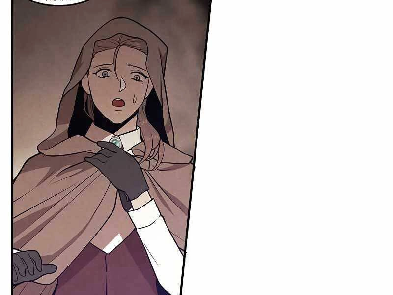 Con Trai Út Huyền Thoại Nhà Hầu Tước Chapter 36 - 54