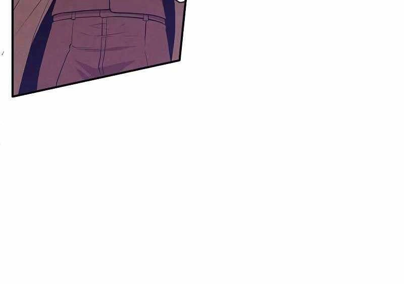 Con Trai Út Huyền Thoại Nhà Hầu Tước Chapter 36 - 55