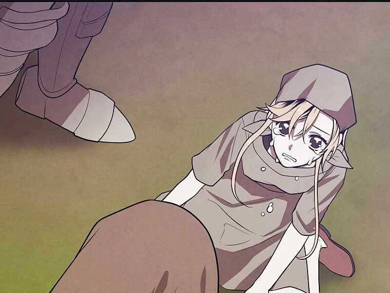 Con Trai Út Huyền Thoại Nhà Hầu Tước Chapter 36 - 56