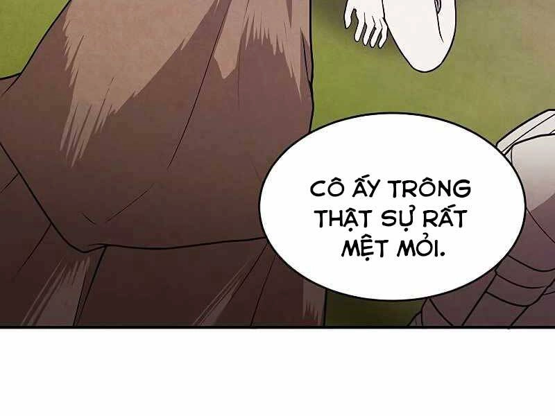 Con Trai Út Huyền Thoại Nhà Hầu Tước Chapter 36 - 57